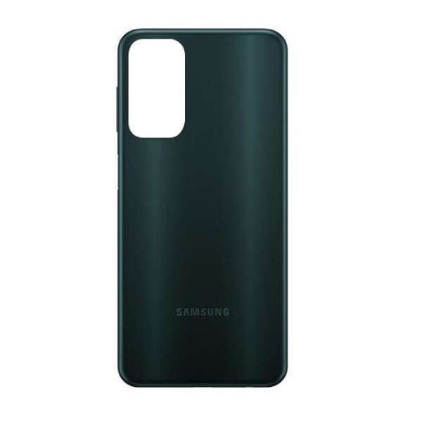 samsung galaxy m13 5g